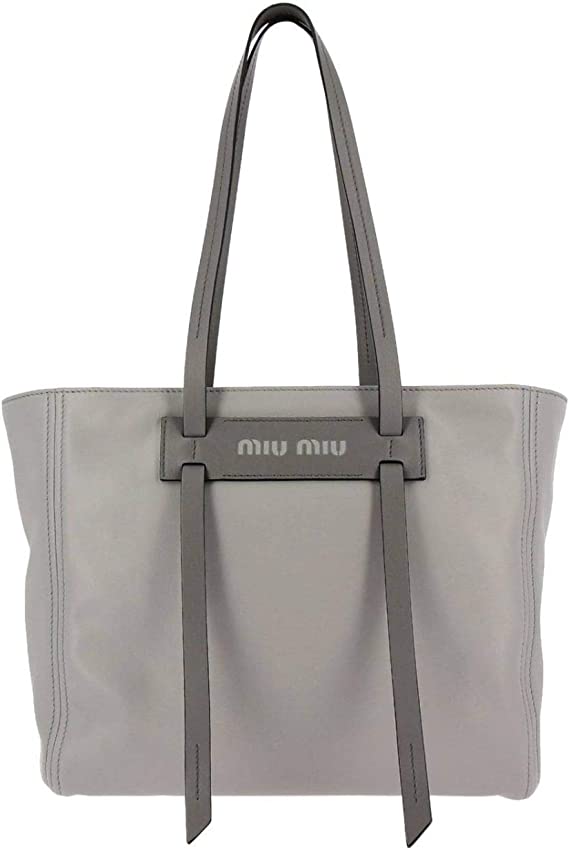 12位：MIUMIU