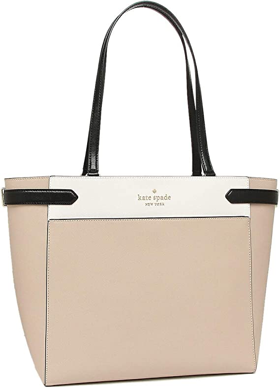 4位：kate spade new york