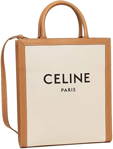 1位：CELINE