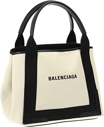 18位：Balenciaga