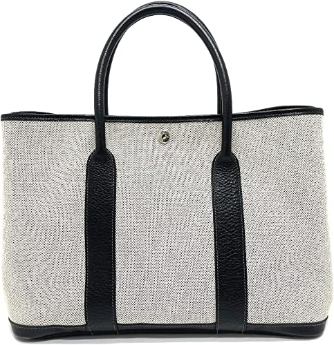 6位：HERMES