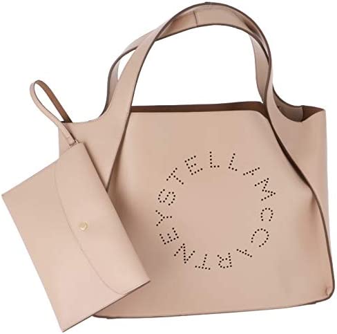 23位：Stella McCartney