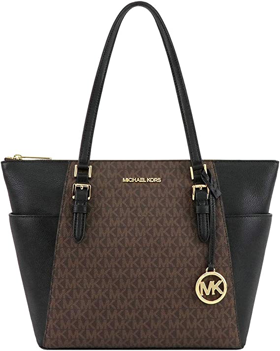 22位：MICHAEL KORS