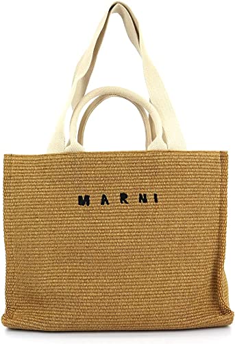 21位：MARNI