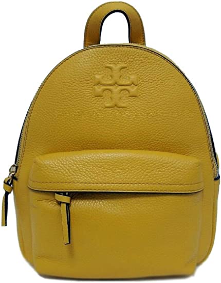 9位：Tory Burch