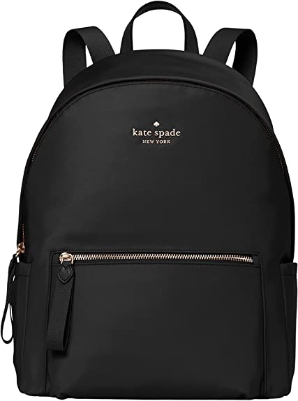 21位：kate spade new york