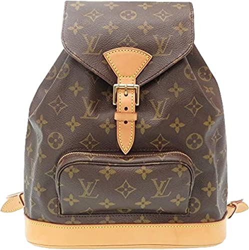 8位：LOUIS VUITTON