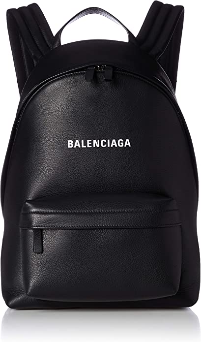 6位：Balenciaga