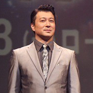 7位：加藤浩次さん