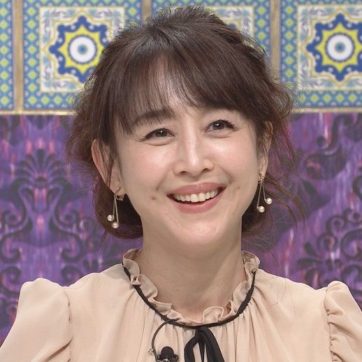 7位：相田翔子さん