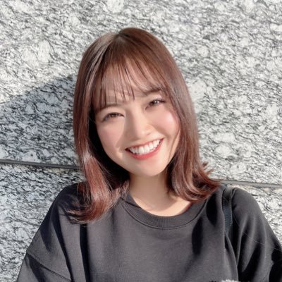 30位：本村碧唯さん