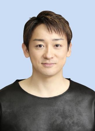 16位：山本耕史さん