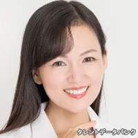 43位：三村遥さん