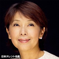 12位：青島美幸 