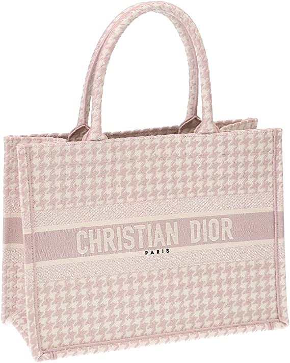 2位：Dior