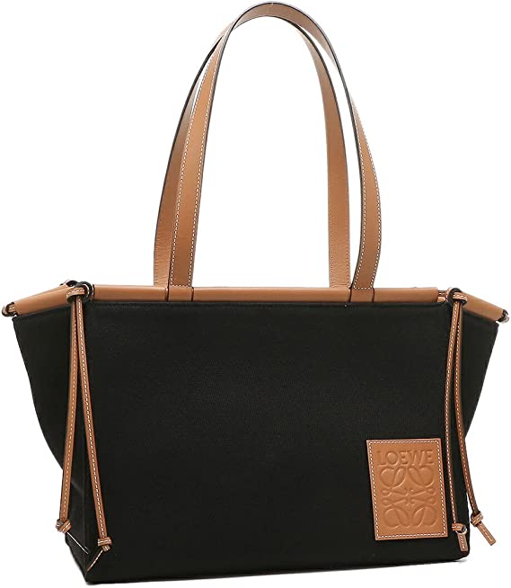 16位：LOEWE