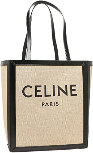 3位：CELINE