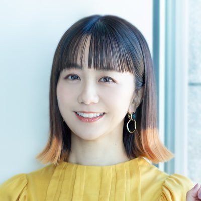 6位：福田萌さん