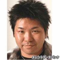 8位：野口量平さん