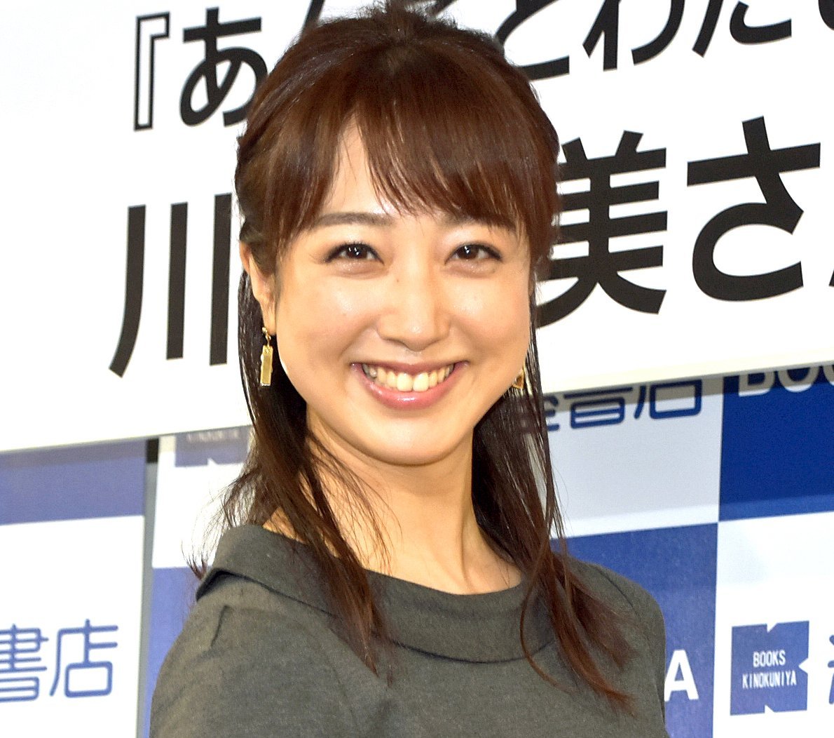 「裕美が納得できる所なら、お父さんはどこだって協力する」