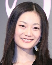 9位：遠山景織子さん