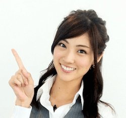 7位：岩本乃蒼