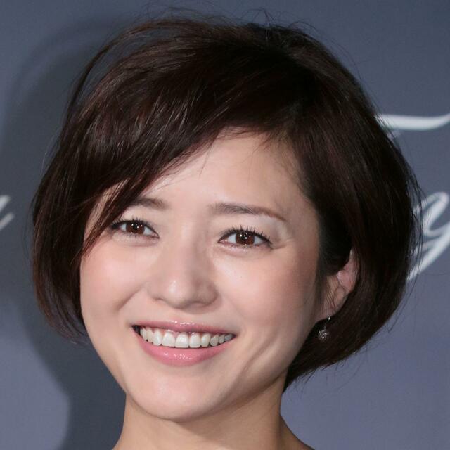 13位：三田寛子さん