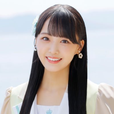 16位：福田朱里さん