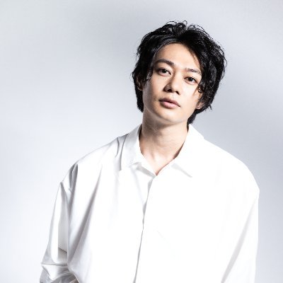 19位：碓井将大さん