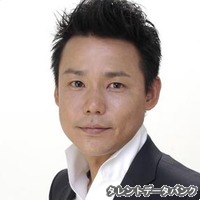 65位：志村東吾さん