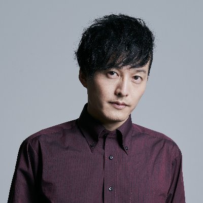 20位：伊藤裕一さん