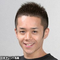 71位：片山雅彦さん