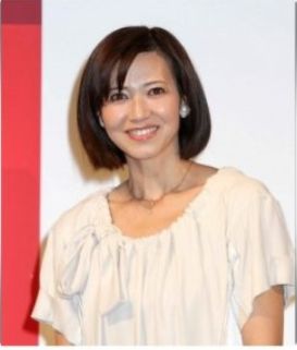 22位：石川秀美さん