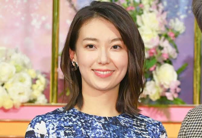 17位：和久田麻由子