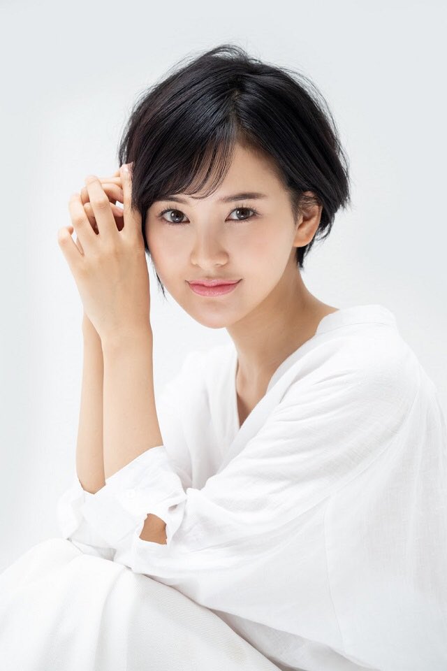 25位：兒玉遥