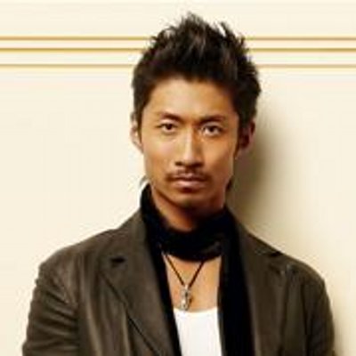 36位：眞木大輔さん