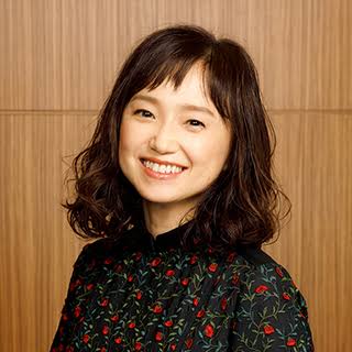 テレビドラマ「婚外恋愛」「蛇のひと」「半径5メートル」などに出演