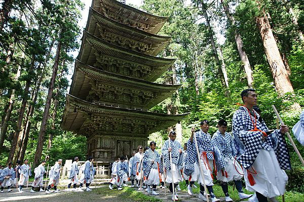 ガン患者数全国1位