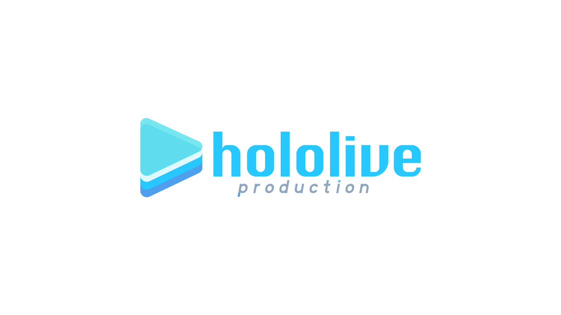 ホロライブプロダクション公式サイト - VTuber事務所