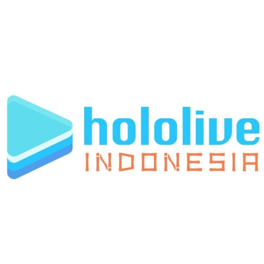 hololive Indonesia - YouTube