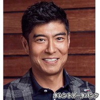 23位：高嶋政宏さん