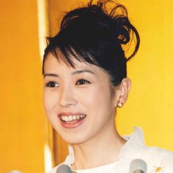 28位：西村知美さん