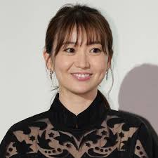 26位：大島優子さん