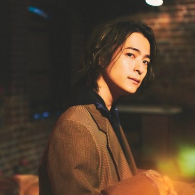 5位：和田颯さん