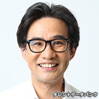 36位：松井天斗さん