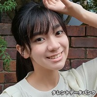 18位：松波怜さん