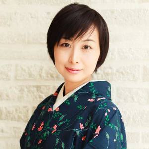 38位：平野麻樹子さん