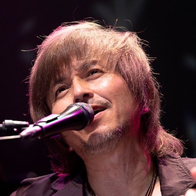 55位：竹本孝之さん