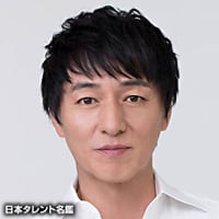 39位：葛山信吾さん