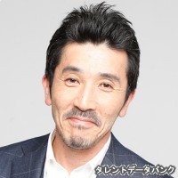 69位：内野智さん